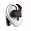 Cleer ARC II Sport Open Ear Earbuds Wireless Bluetooth 35Hr-1