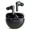 Belkin SoundForm Rhythm True Wireless Earbuds Black-7