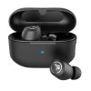 bluetooth earbuds cheapest