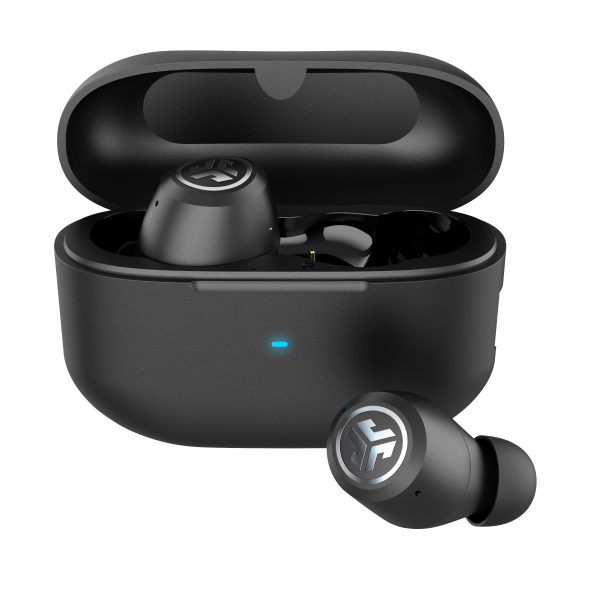 bluetooth earbuds cheapest
