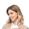 TOZO T21 Wireless Earbuds Noise Cancelling IPX8 Waterproof-7