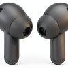 OnePlus Buds 4 Wireless Earbuds Noise Cancelling Long-4