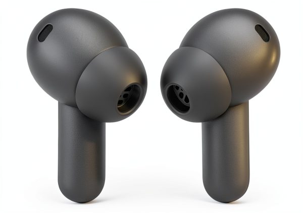 OnePlus Buds 4 Wireless Earbuds Noise Cancelling Long-4