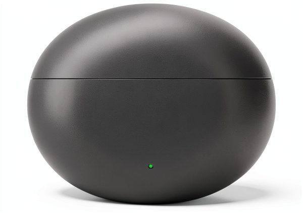 OnePlus Buds 4 Wireless Earbuds Noise Cancelling Long-3