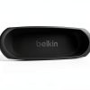 Belkin SoundForm Rhythm True Wireless Earbuds Black-3