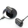 TOZO T20 Wireless Earbuds Waterproof LED Display 48H-2