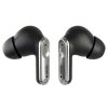 Mixx StreamBuds Custom 3 TWS Bluetooth Earbuds Clear Voice-5