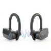 HyperGear Sport X2 Wireless Earbuds HD Sound Secure Fit-4