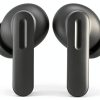 OnePlus Buds 4 Wireless Earbuds Noise Cancelling Long-5
