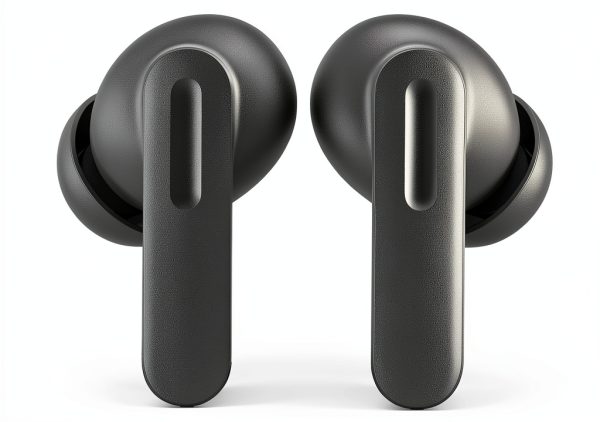 OnePlus Buds 4 Wireless Earbuds Noise Cancelling Long-5