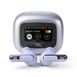 bluetooth headphones