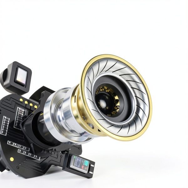 TOZO NC9 Hybrid ANC Wireless Earbuds 40H Play IPX6-2