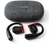 Cleer ARC II Sport Open Ear Earbuds Wireless Bluetooth 35Hr-3