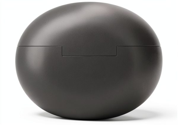 OnePlus Buds 4 Wireless Earbuds Noise Cancelling Long-2