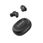 Cubitt Power Earbuds Wireless Noise Cancelling Workout Music-0