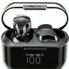 TOZO T18 Wireless Earbuds Bluetooth 53 HiFi Audio IPX8-0