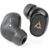 HP Poly Voyager Free 20 Earbuds Adaptive ANC Bluetooth-0