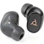 HP Poly Voyager Free 20 Earbuds Adaptive ANC Bluetooth-0