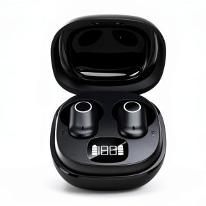 bluetooth audio receiver