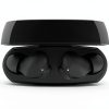 Belkin SoundForm Rhythm True Wireless Earbuds Black-5