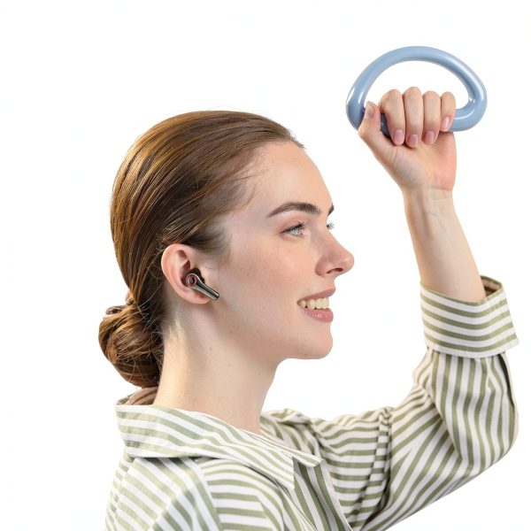 bluetooth audio receiver