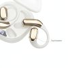 Trigiz Open Ear Wireless Earbuds Bluetooth 5.4 60H Playtime-8