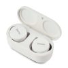 Denon PerL True Wireless Earbuds Noise Cancelling-10