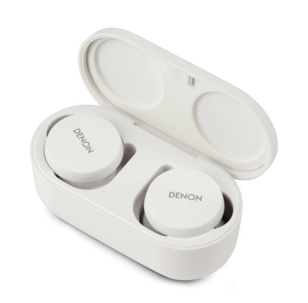 Denon PerL True Wireless Earbuds Noise Cancelling-10
