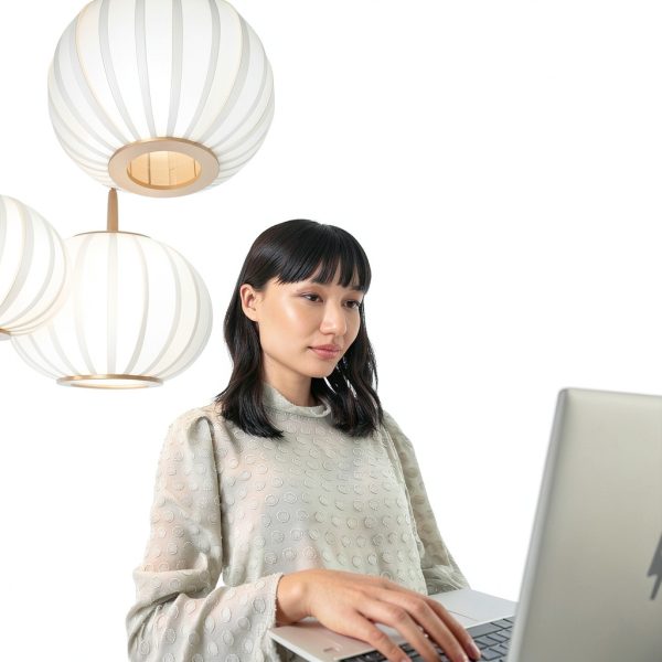 HP Poly Voyager Free 20 Earbuds Adaptive ANC Bluetooth-4