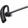 Yealink BH71 Wireless Bluetooth Headset Noise Cancellation-8