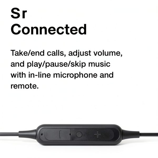 Koss Bluetooth In Ear Headphones Sweat Resistant Wireless-8