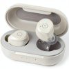 TOZO NC9 Hybrid ANC Wireless Earbuds 40H Play IPX6-0