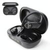 TREBLAB X4 Wireless Earbuds Bluetooth 5.4 IPX5 Waterproof-0