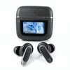 Alpha Digital Bluetooth Earbuds LCD Screen 32Hr Playtime-8