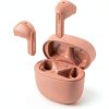 Philips True Wireless Earbuds Pink Bluetooth 5.0 Stereo-2
