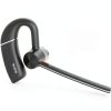 Yealink BH71 Wireless Bluetooth Headset Noise Cancellation-5