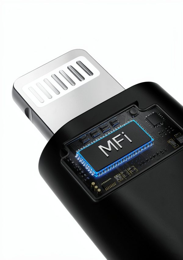 Soundcore P41i Wireless Earbuds Noise Cancelling Phone-11