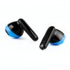 H2O Audio RIPT LITE Wireless Earbuds Noise Cancelling-1