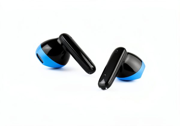 H2O Audio RIPT LITE Wireless Earbuds Noise Cancelling-1