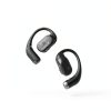 Tronsmart OpenFly 2 Pro Open Ear Wireless Headphones Comfort-9