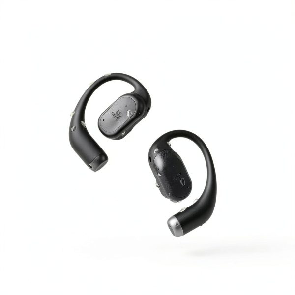 Tronsmart OpenFly 2 Pro Open Ear Wireless Headphones Comfort-9