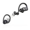 TREBLAB X4 Wireless Earbuds Bluetooth 5.4 IPX5 Waterproof-2