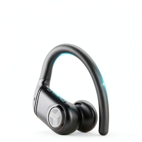 TREBLAB X4 Wireless Earbuds Bluetooth 5.4 IPX5 Waterproof-7