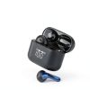 TOZO T21 Wireless Earbuds Noise Cancelling IPX8 Waterproof-4