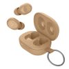 JLab JBuds Mini Wireless Earbuds Compact Multipoint-1