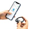 VEAT00L V6 Wireless Earbuds 88Hrs Playback Sport Headphones-8