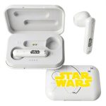 Keyscaper Wireless Earbuds True Wireless Lightweight Design-0