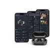 TOZO NC9 Hybrid ANC Wireless Earbuds 40H Play IPX6-4