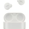 Denon PerL True Wireless Earbuds Noise Cancelling-0