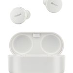 Denon PerL True Wireless Earbuds Noise Cancelling-0